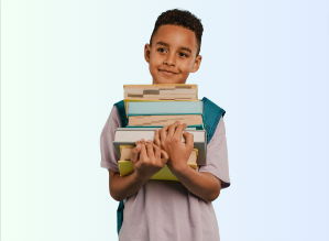 Grammar school admission, BrightMind Plus, 11+ tuition, 11+ Childs