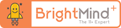 Brightmindplus